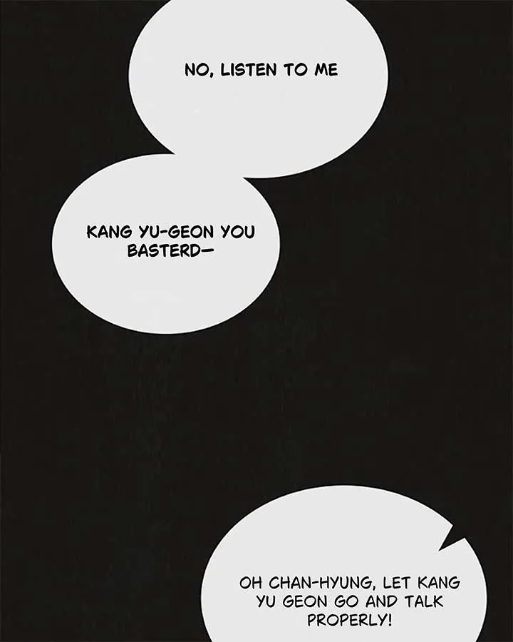 Saving the Doomed Idols With My Touch Chapter 63 page 31