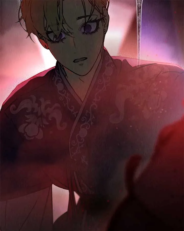 Saving the Doomed Idols With My Touch Chapter 63 page 7