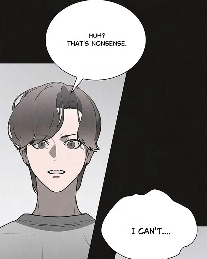 Saving the Doomed Idols With My Touch Chapter 63 page 17