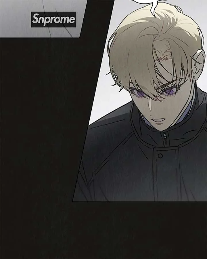 Saving the Doomed Idols With My Touch Chapter 63 page 18