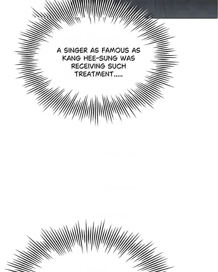 Saving the Doomed Idols With My Touch Chapter 63 page 99