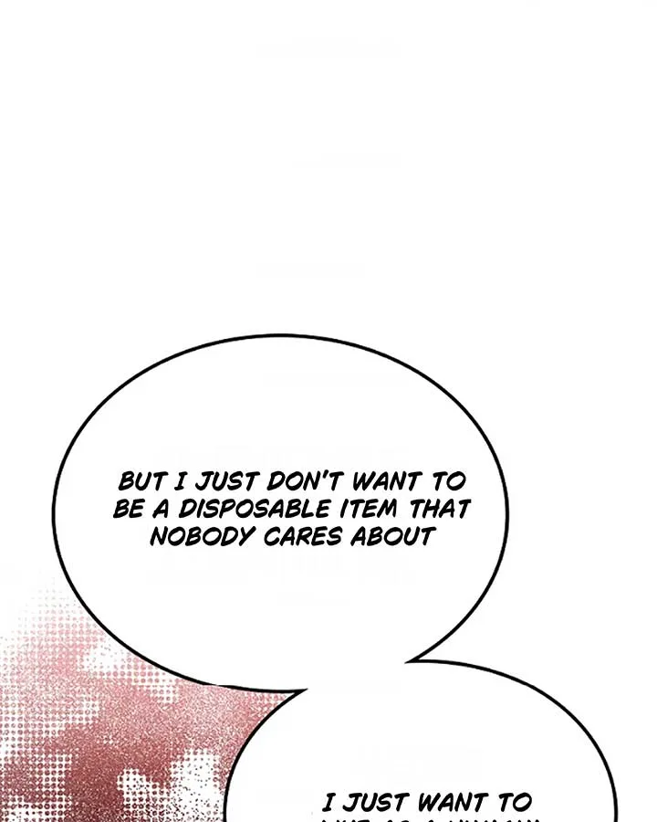 Saving the Doomed Idols With My Touch Chapter 63 page 108