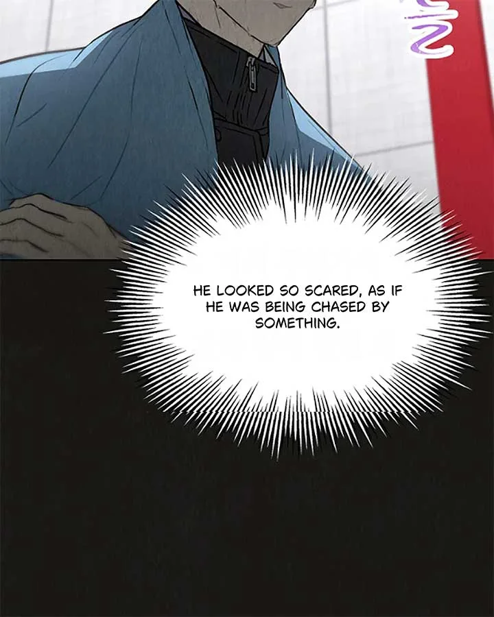 Saving the Doomed Idols With My Touch Chapter 63 page 56