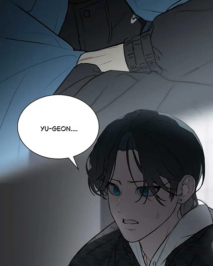 Saving the Doomed Idols With My Touch Chapter 63 page 73