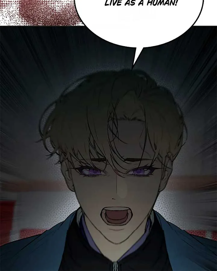 Saving the Doomed Idols With My Touch Chapter 63 page 109