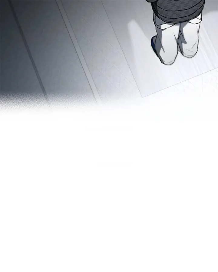 Saving the Doomed Idols With My Touch Chapter 63 page 76