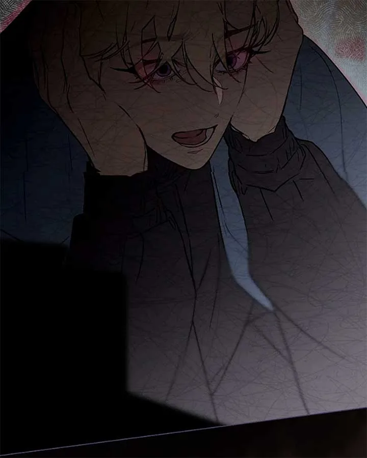Saving the Doomed Idols With My Touch Chapter 63 page 105