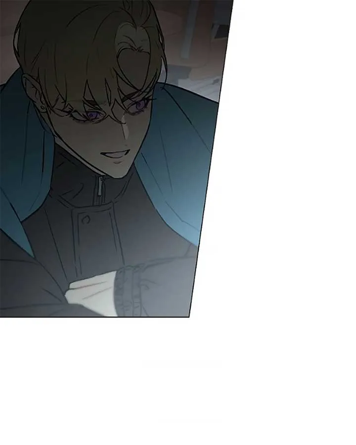Saving the Doomed Idols With My Touch Chapter 63 page 97
