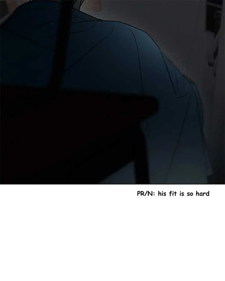 Saving the Doomed Idols With My Touch Chapter 63 page 65