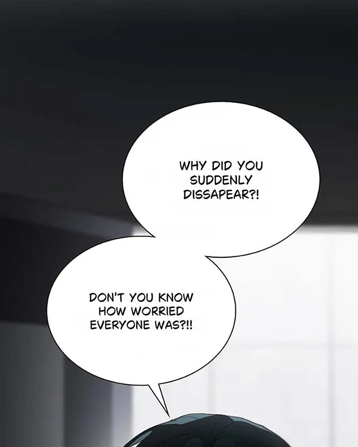 Saving the Doomed Idols With My Touch Chapter 63 page 68