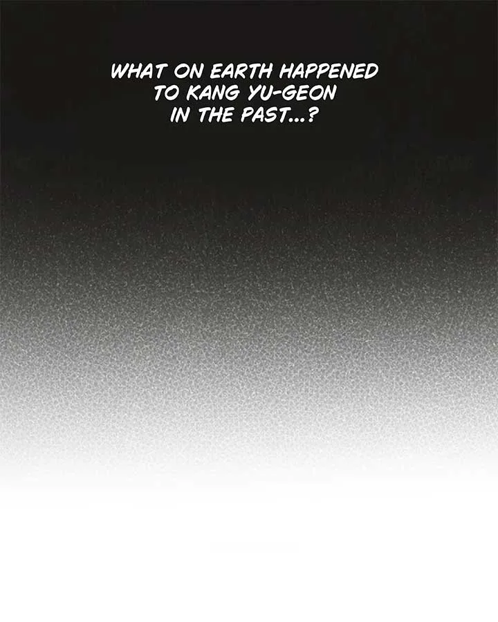 Saving the Doomed Idols With My Touch Chapter 63 page 57
