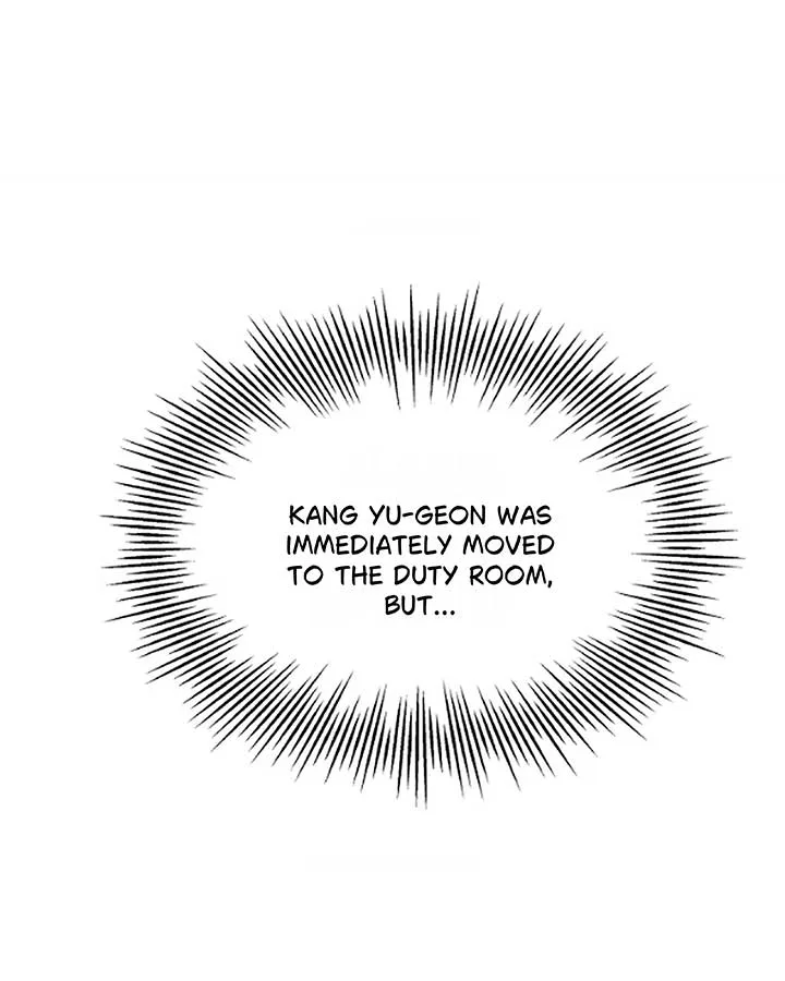 Saving the Doomed Idols With My Touch Chapter 63 page 52