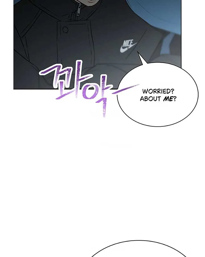 Saving the Doomed Idols With My Touch Chapter 63 page 71