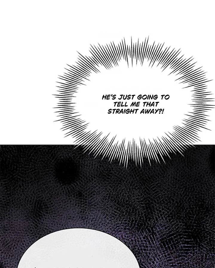 Saving the Doomed Idols With My Touch Chapter 63 page 81
