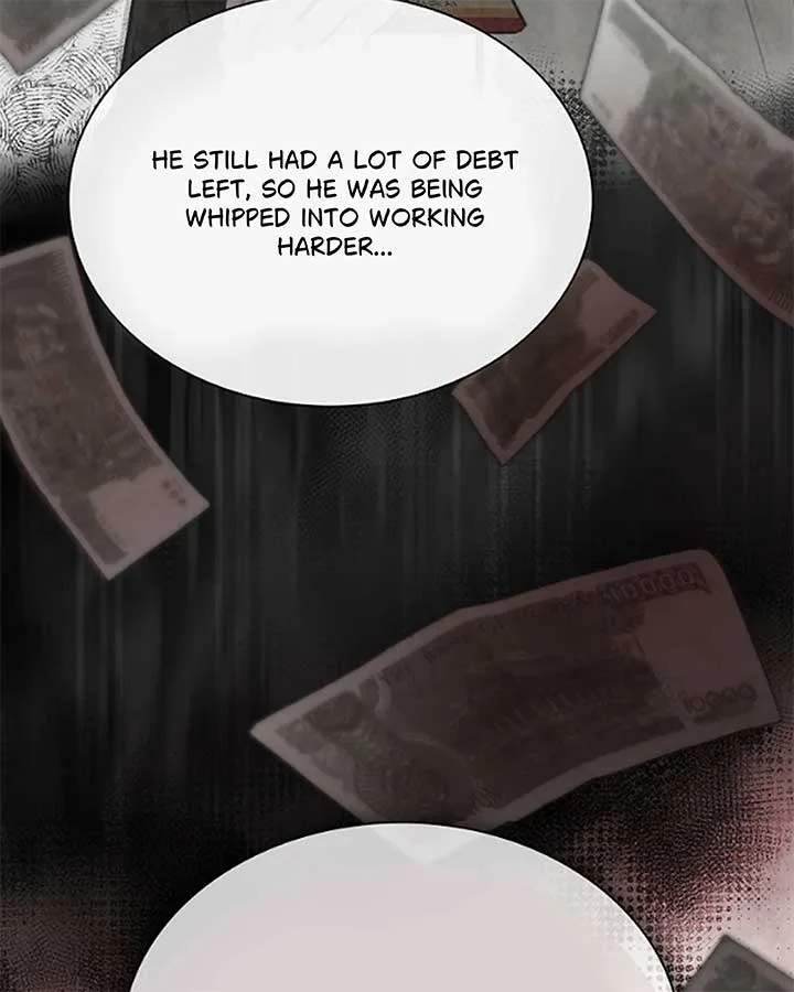 Saving the Doomed Idols With My Touch Chapter 63 page 93