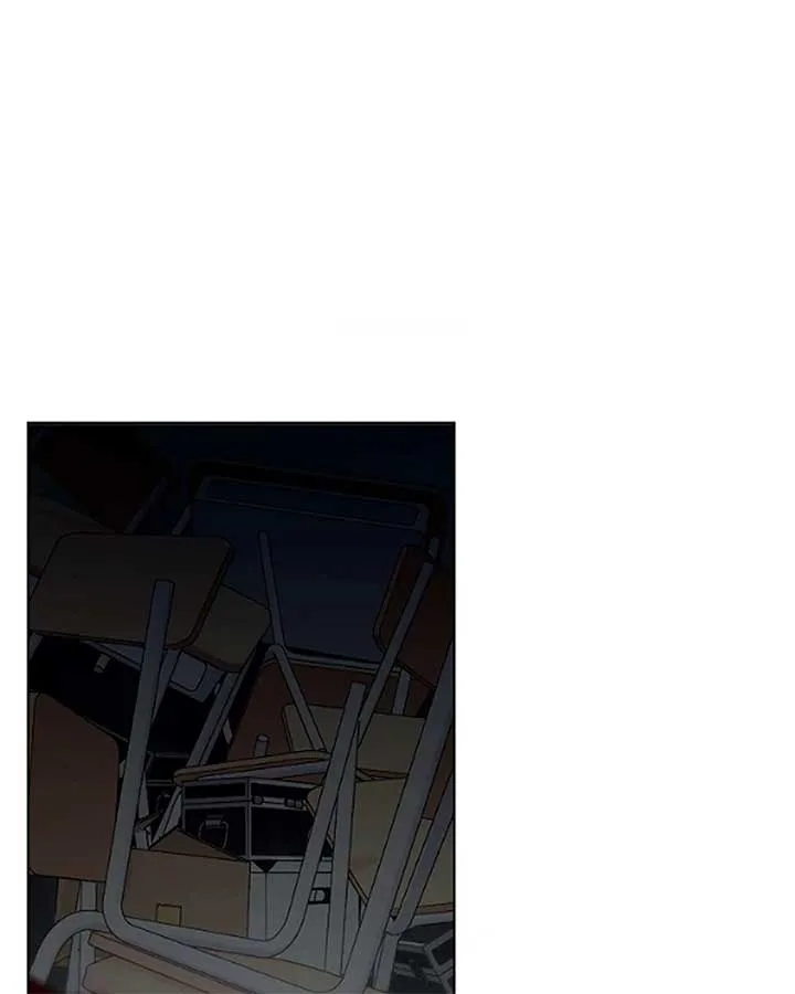 Saving the Doomed Idols With My Touch Chapter 63 page 58