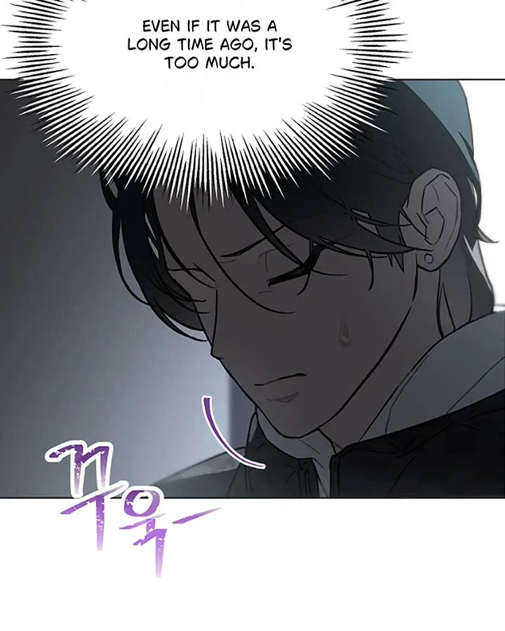 Saving the Doomed Idols With My Touch Chapter 63 page 100
