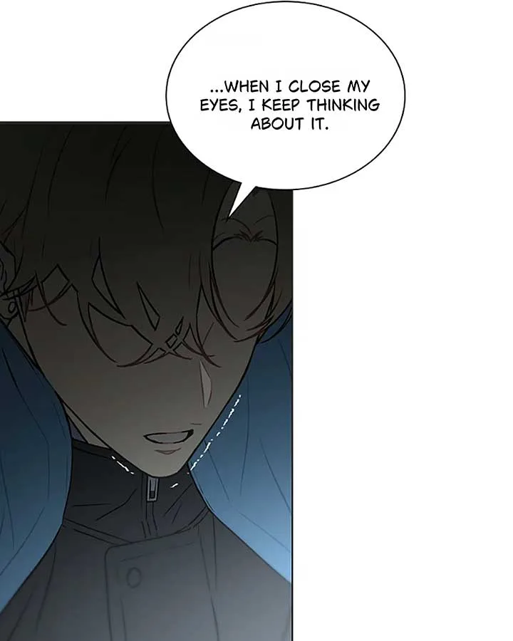 Saving the Doomed Idols With My Touch Chapter 63 page 101