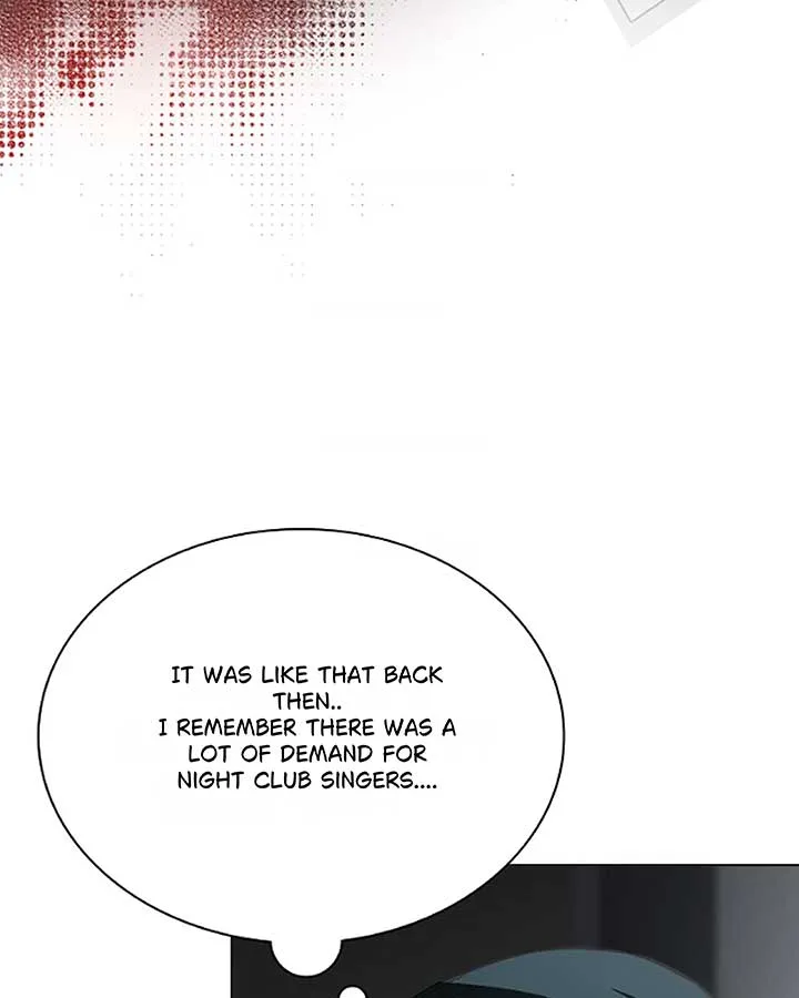 Saving the Doomed Idols With My Touch Chapter 63 page 89