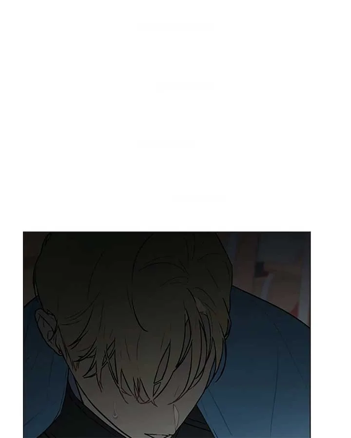 Saving the Doomed Idols With My Touch Chapter 63 page 70