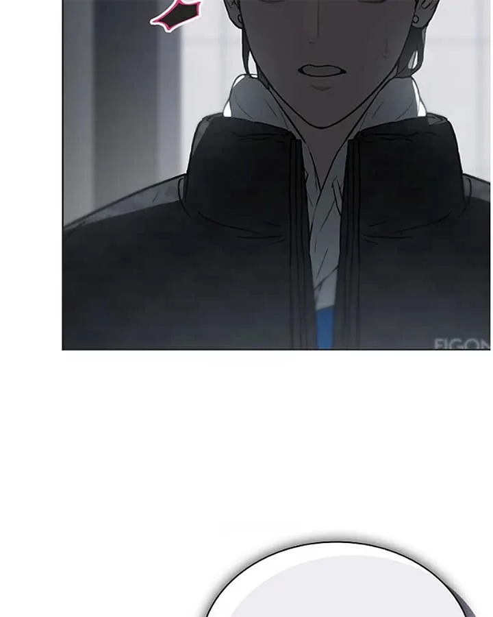 Saving the Doomed Idols With My Touch Chapter 63 page 79