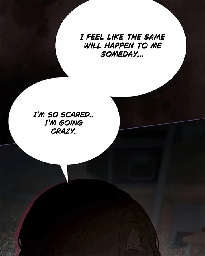 Saving the Doomed Idols With My Touch Chapter 63 page 104