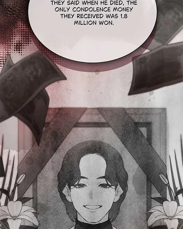 Saving the Doomed Idols With My Touch Chapter 63 page 94