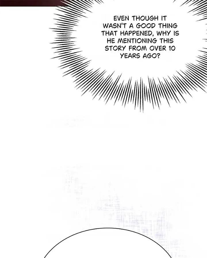 Saving the Doomed Idols With My Touch Chapter 63 page 84