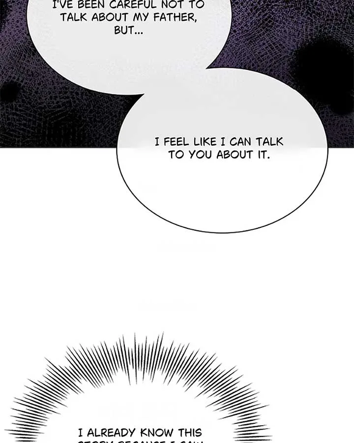 Saving the Doomed Idols With My Touch Chapter 63 page 82