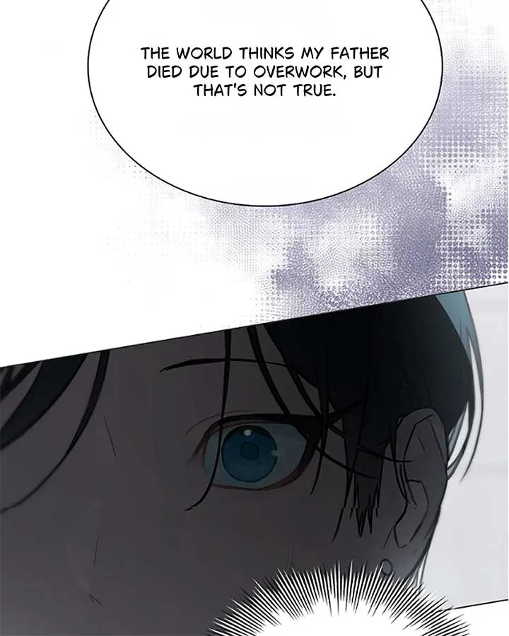 Saving the Doomed Idols With My Touch Chapter 63 page 85