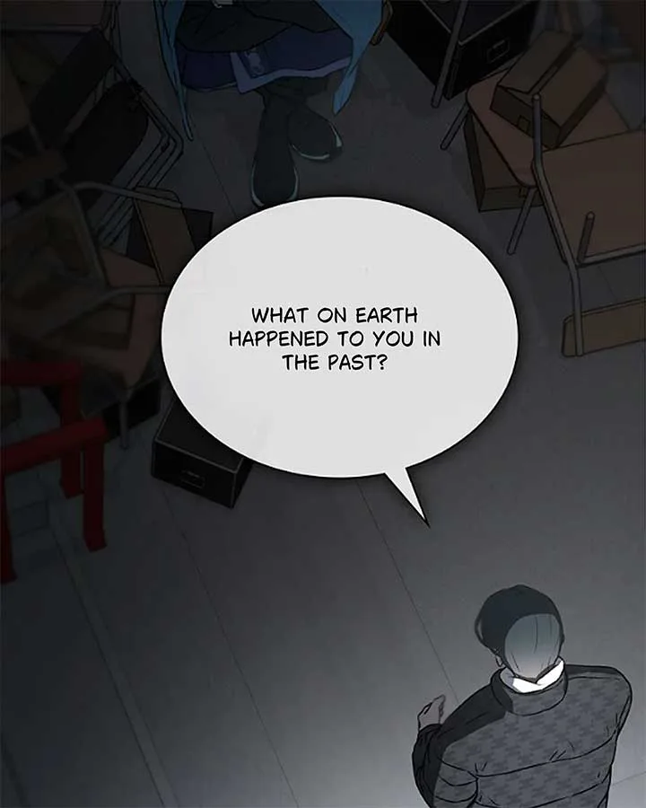 Saving the Doomed Idols With My Touch Chapter 63 page 75