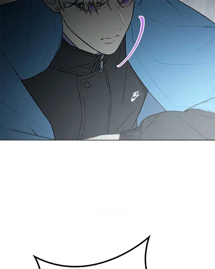 Saving the Doomed Idols With My Touch Chapter 63 page 63
