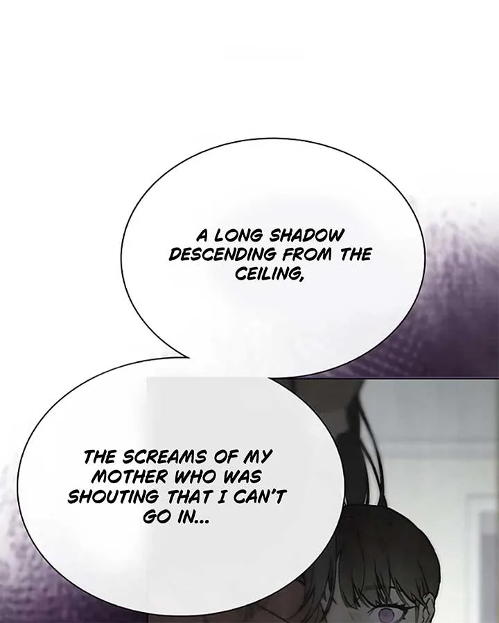 Saving the Doomed Idols With My Touch Chapter 63 page 102