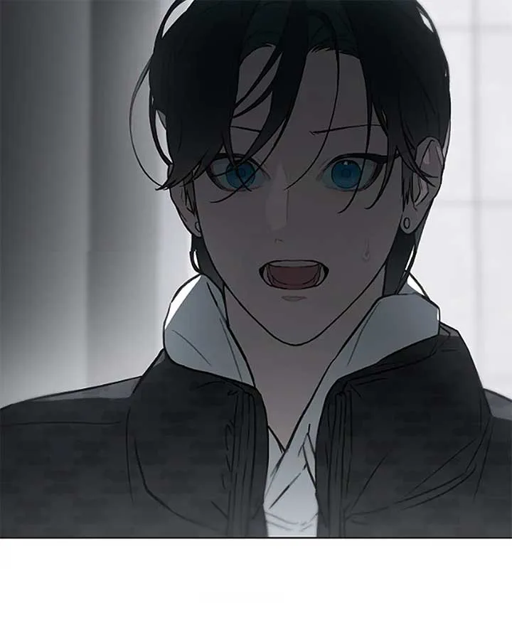 Saving the Doomed Idols With My Touch Chapter 63 page 69