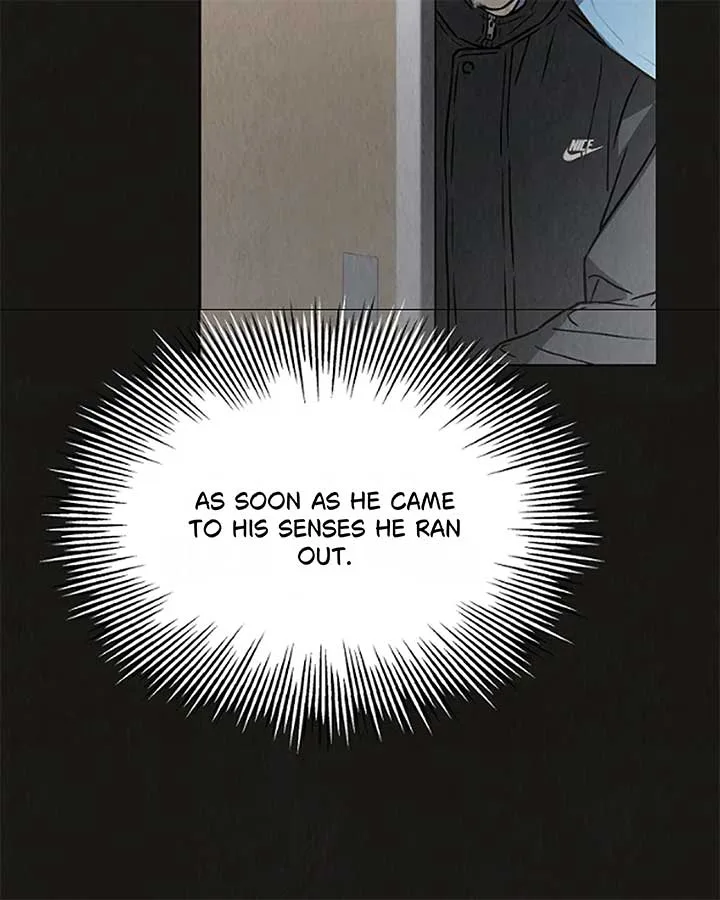Saving the Doomed Idols With My Touch Chapter 63 page 54