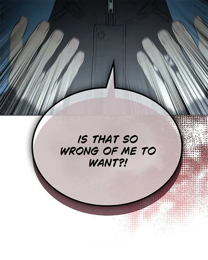 Saving the Doomed Idols With My Touch Chapter 63 page 110