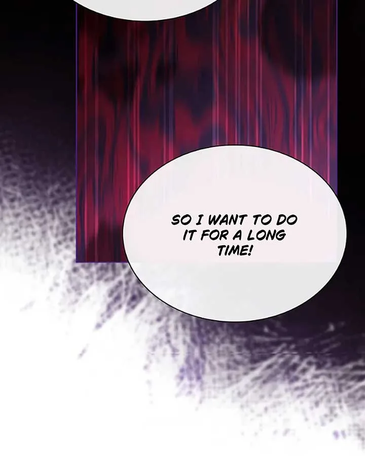 Saving the Doomed Idols With My Touch Chapter 63 page 107