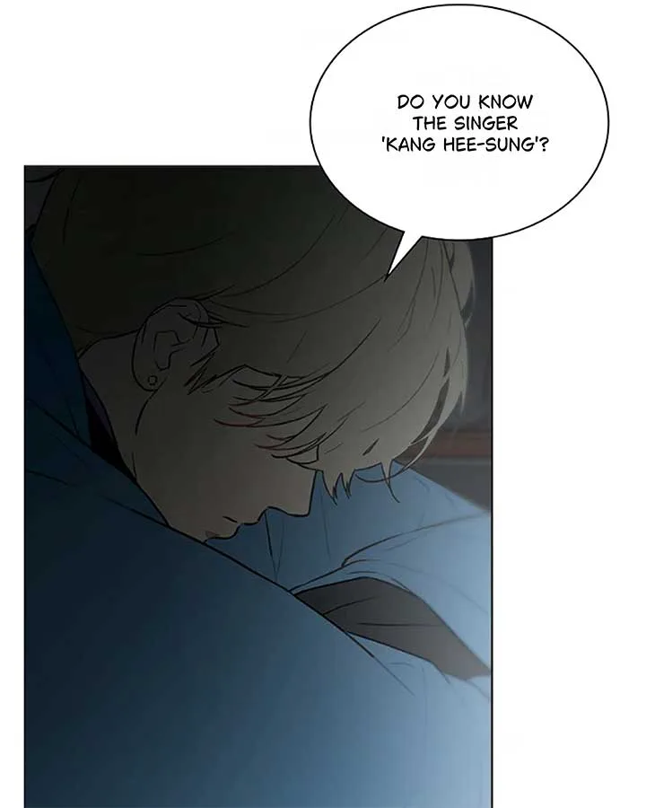Saving the Doomed Idols With My Touch Chapter 63 page 77