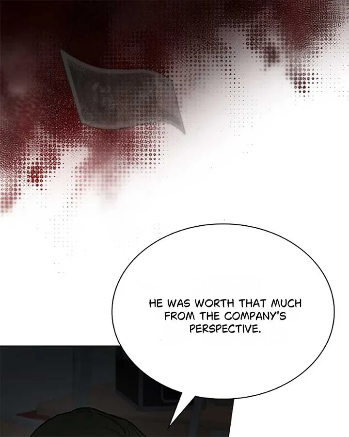Saving the Doomed Idols With My Touch Chapter 63 page 96
