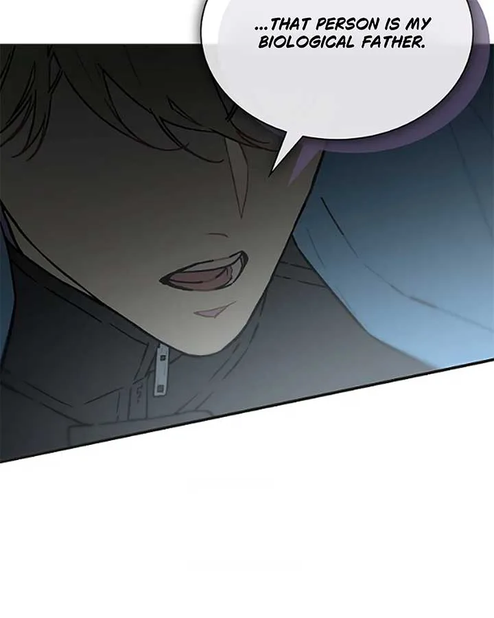 Saving the Doomed Idols With My Touch Chapter 63 page 80