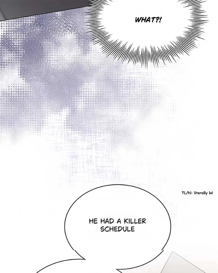 Saving the Doomed Idols With My Touch Chapter 63 page 86