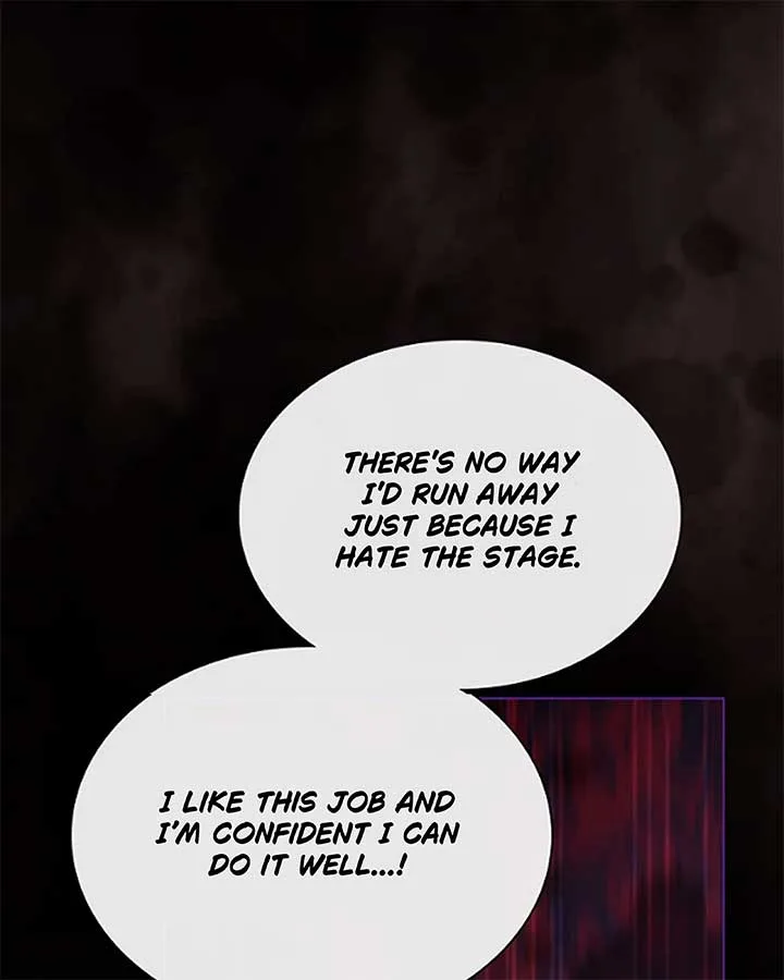 Saving the Doomed Idols With My Touch Chapter 63 page 106