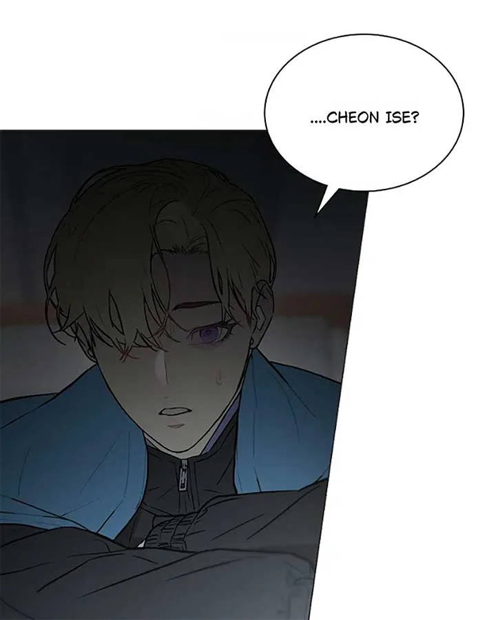 Saving the Doomed Idols With My Touch Chapter 63 page 66