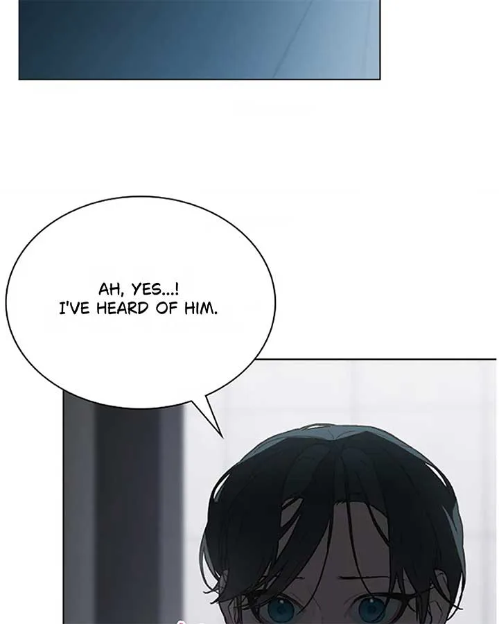 Saving the Doomed Idols With My Touch Chapter 63 page 78