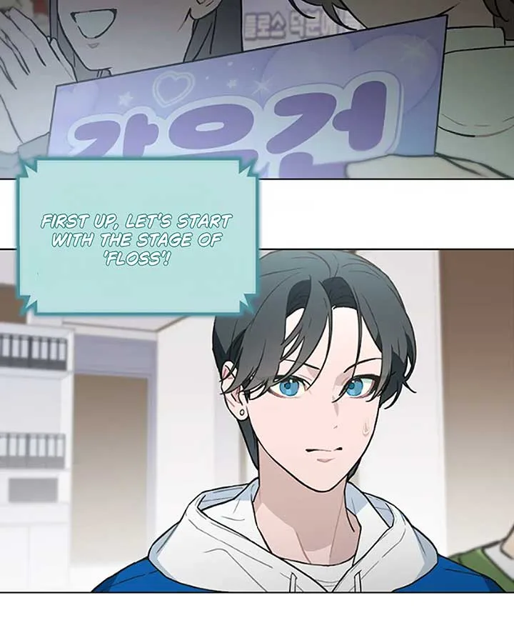 Saving the Doomed Idols With My Touch Chapter 64 page 81