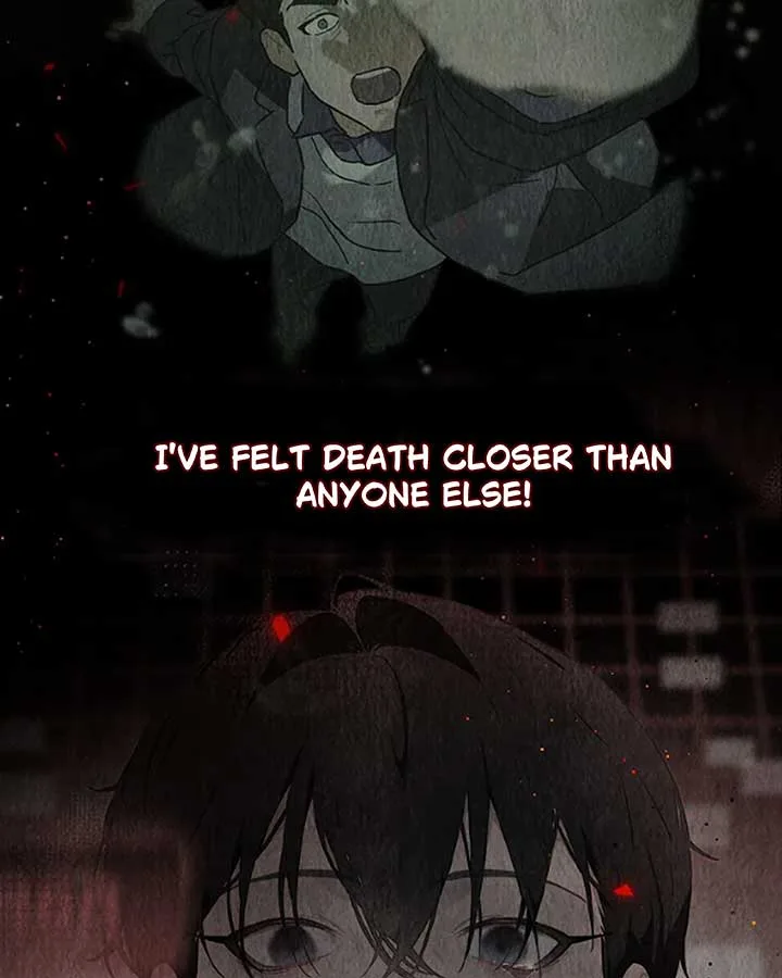 Saving the Doomed Idols With My Touch Chapter 64 page 22