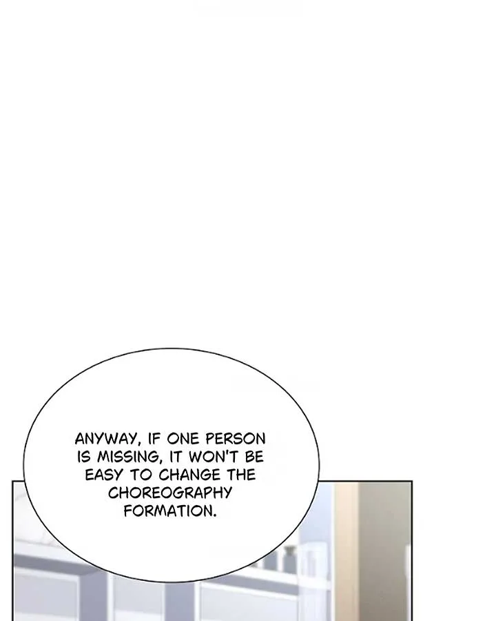 Saving the Doomed Idols With My Touch Chapter 64 page 68