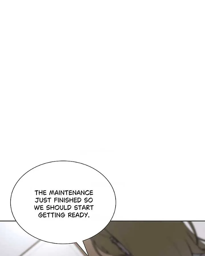Saving the Doomed Idols With My Touch Chapter 64 page 70