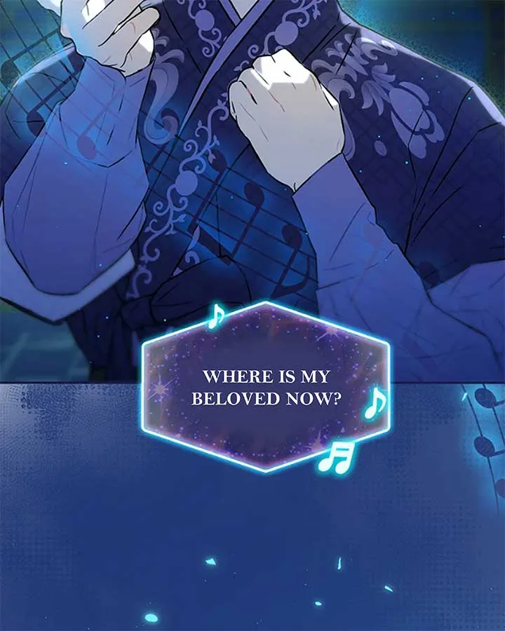 Saving the Doomed Idols With My Touch Chapter 64 page 90
