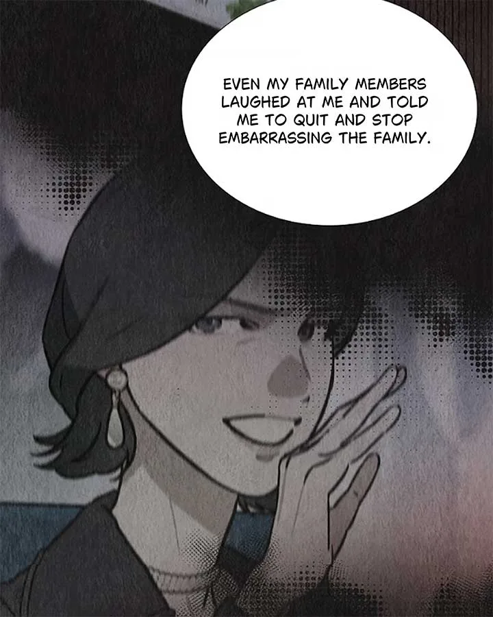 Saving the Doomed Idols With My Touch Chapter 64 page 31